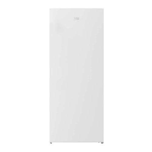 Frigorifico Beko RSSA290M41WN